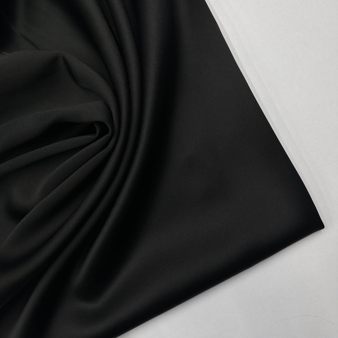 photo_2026-04-09_15-21-55