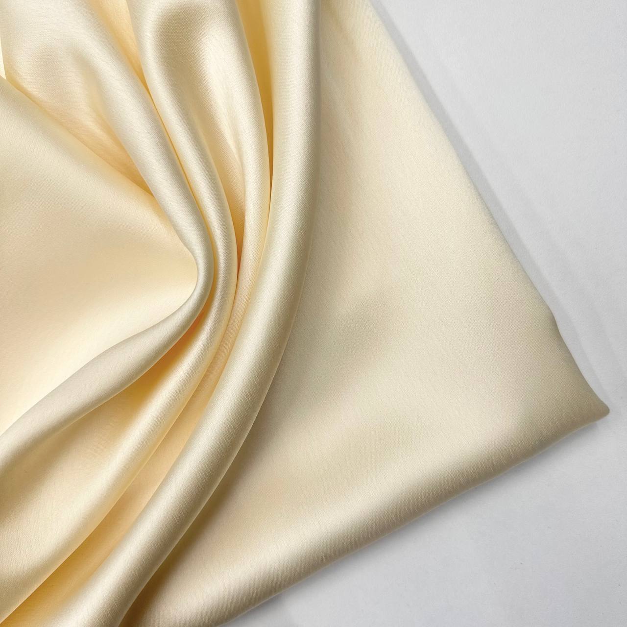 photo_2026-04-09_15-21-56