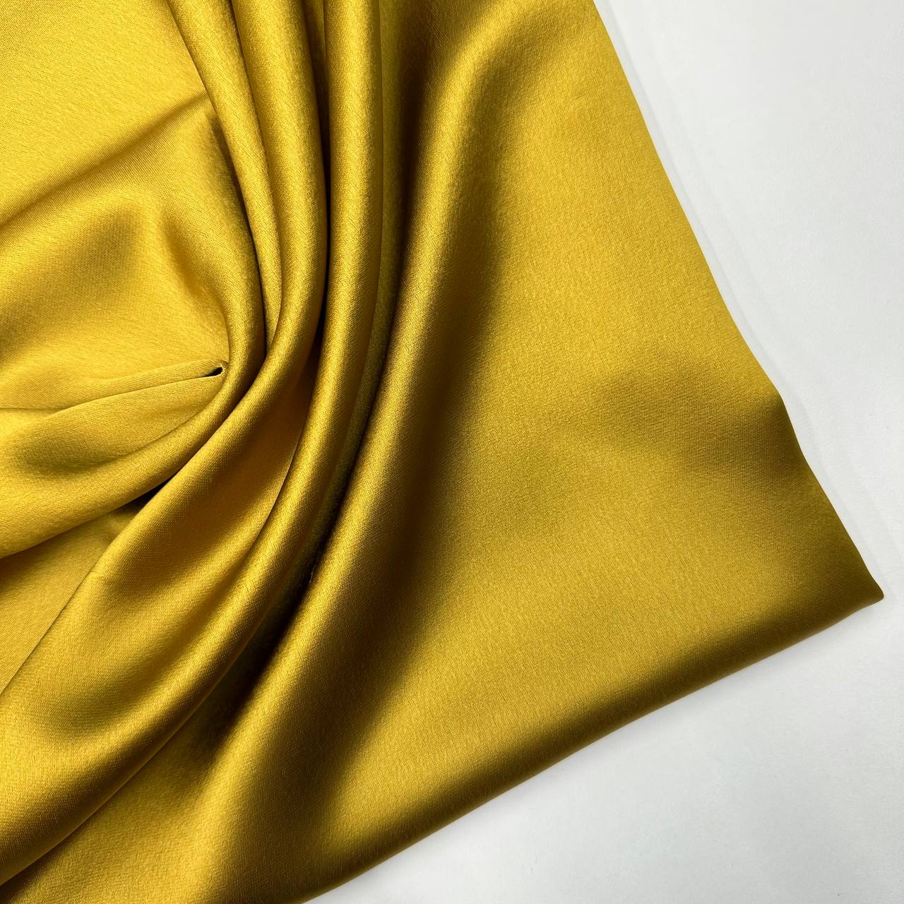 photo_2026-04-09_15-21-57