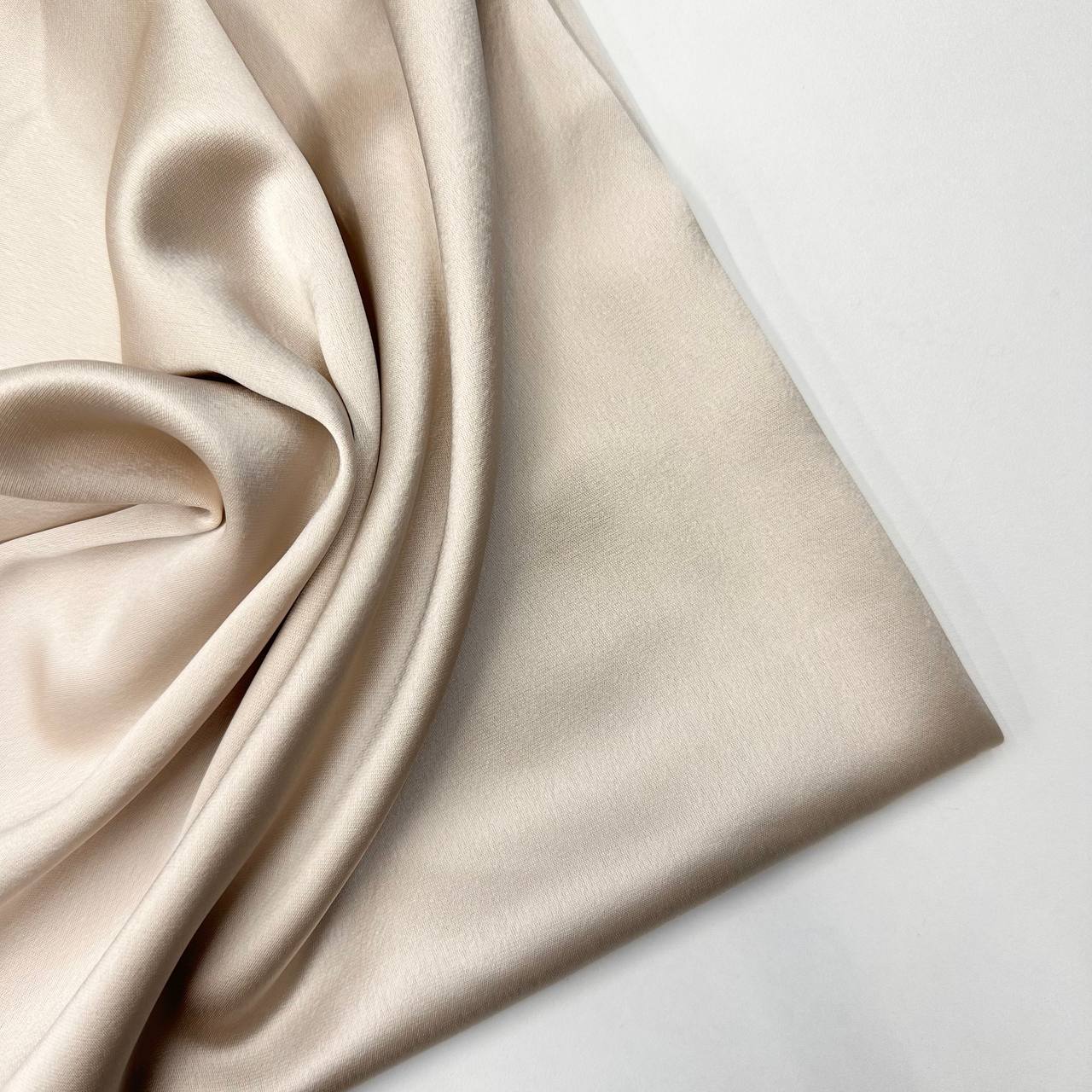 photo_2026-04-09_15-21-59