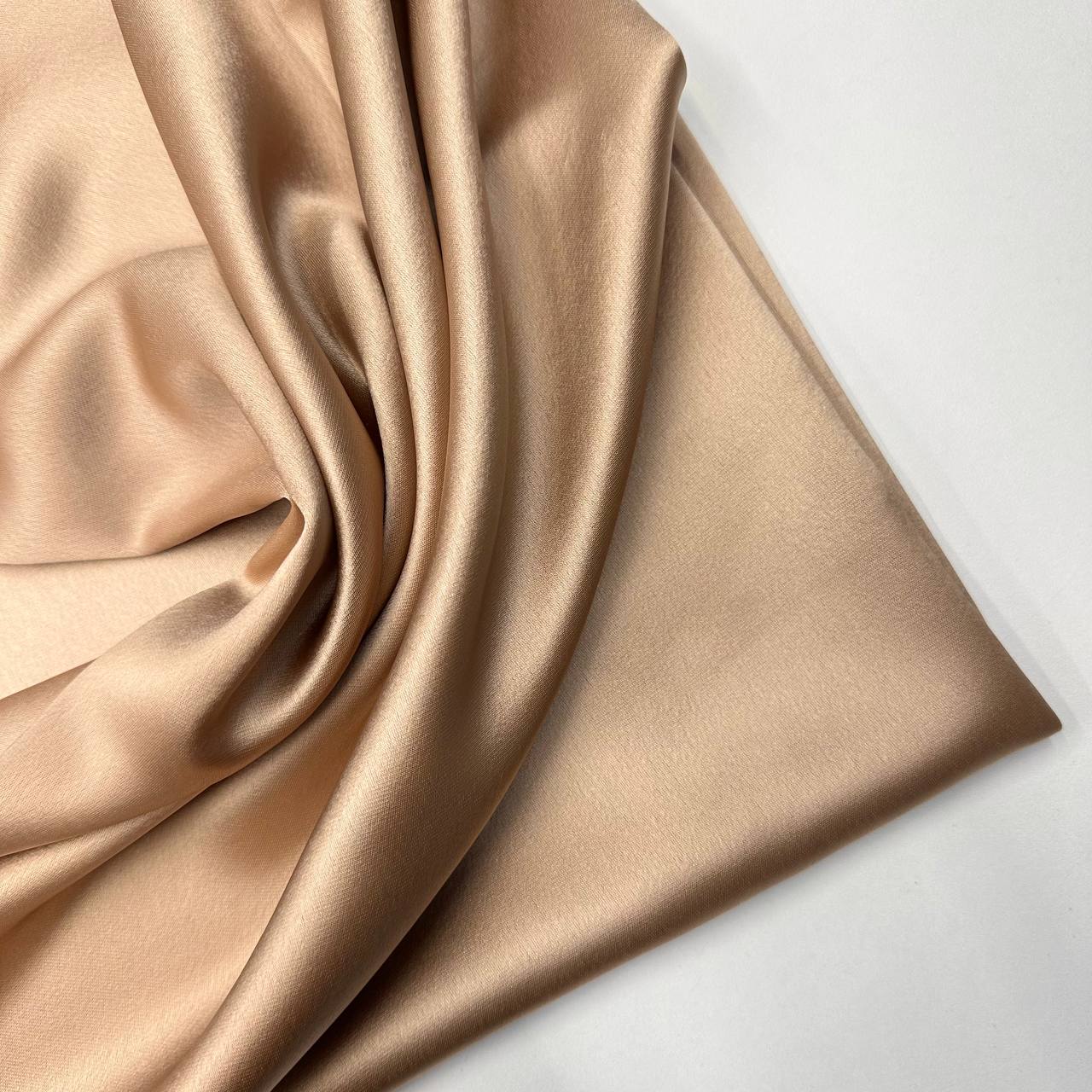 photo_2026-04-09_15-22-00