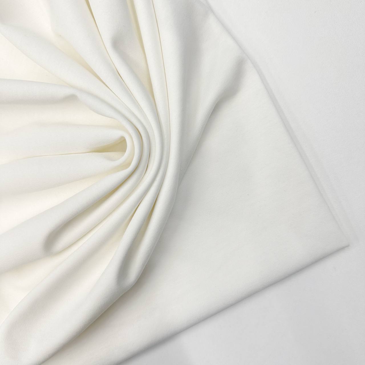 photo_2026-04-09_15-22-19