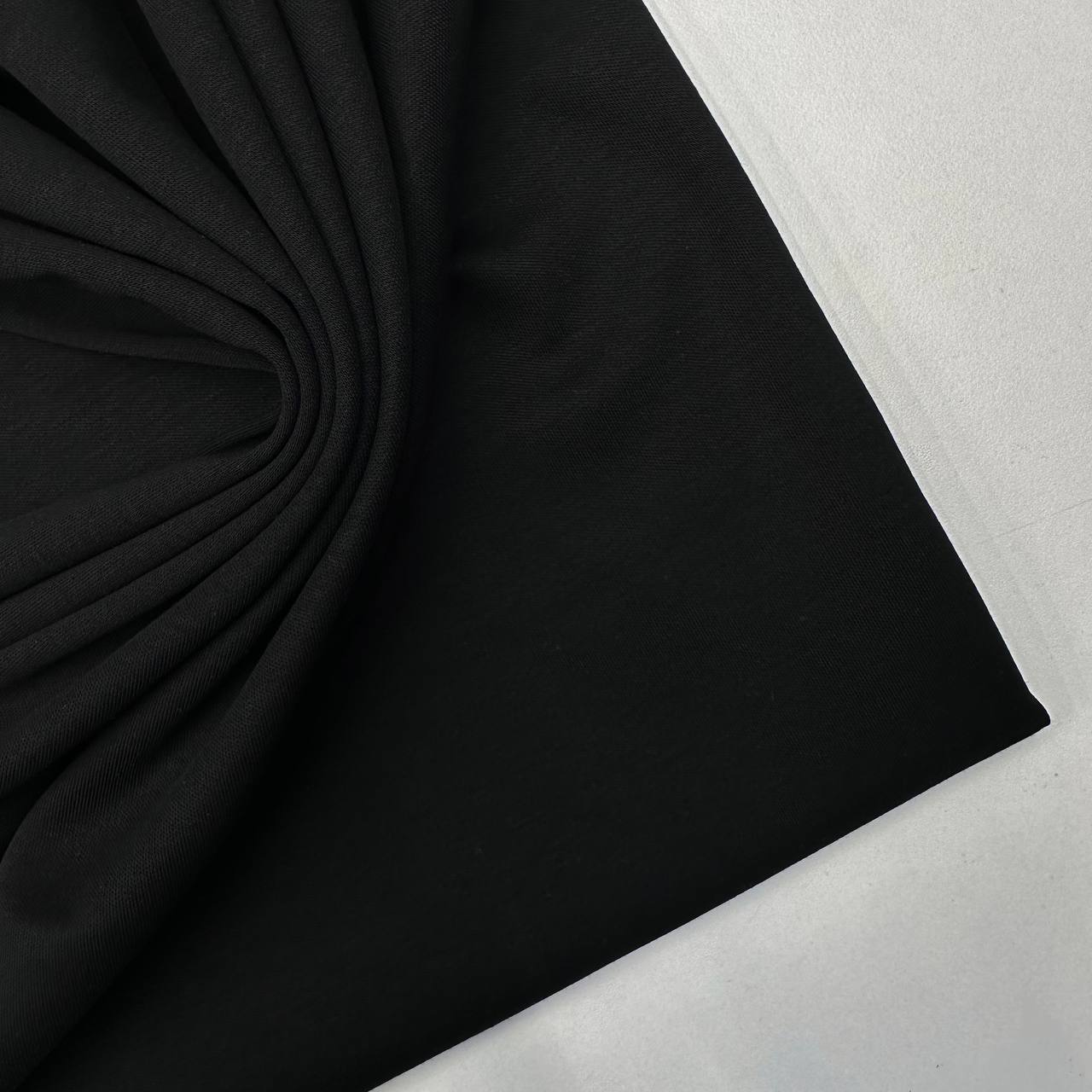 photo_2026-04-09_15-22-20