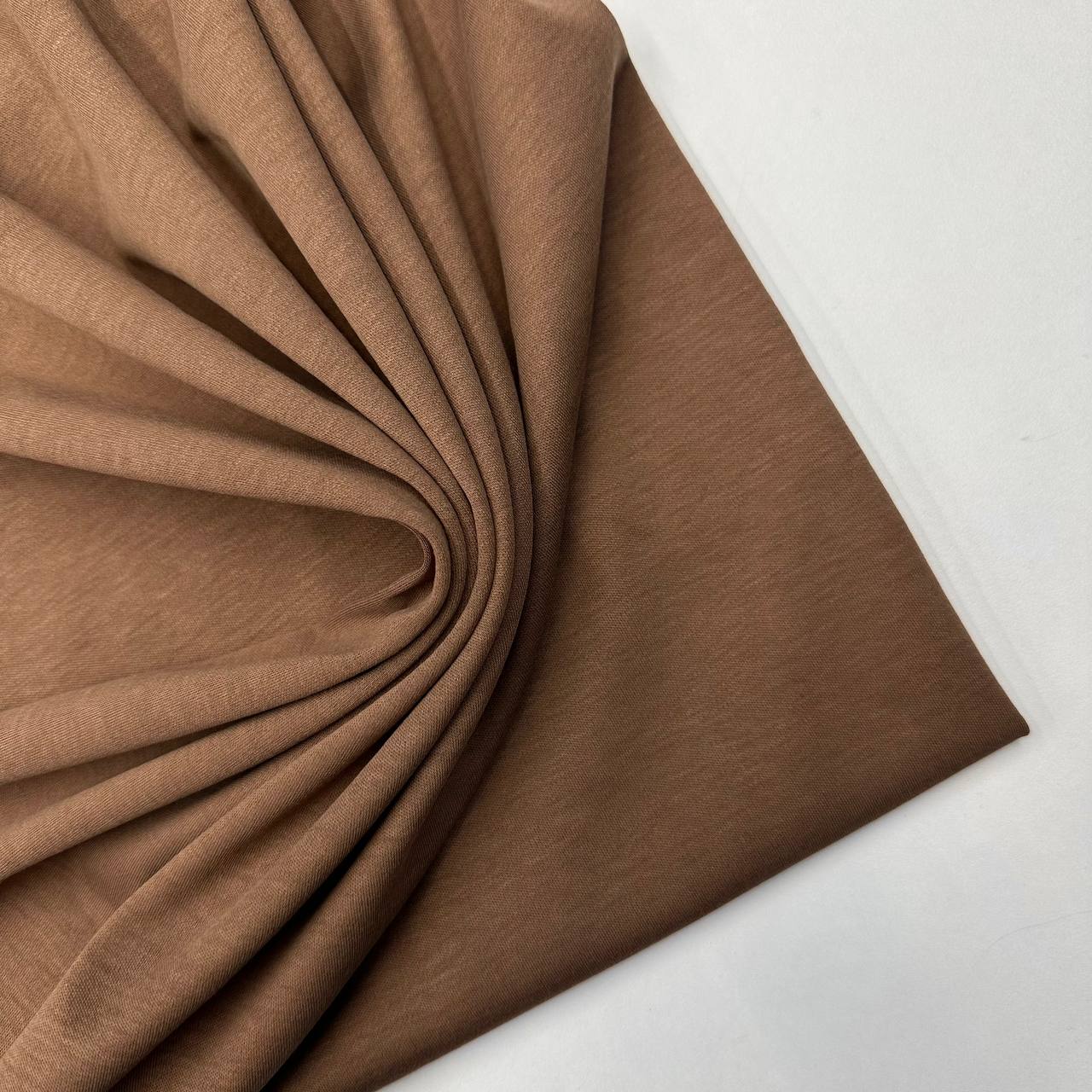 photo_2026-04-09_15-22-22