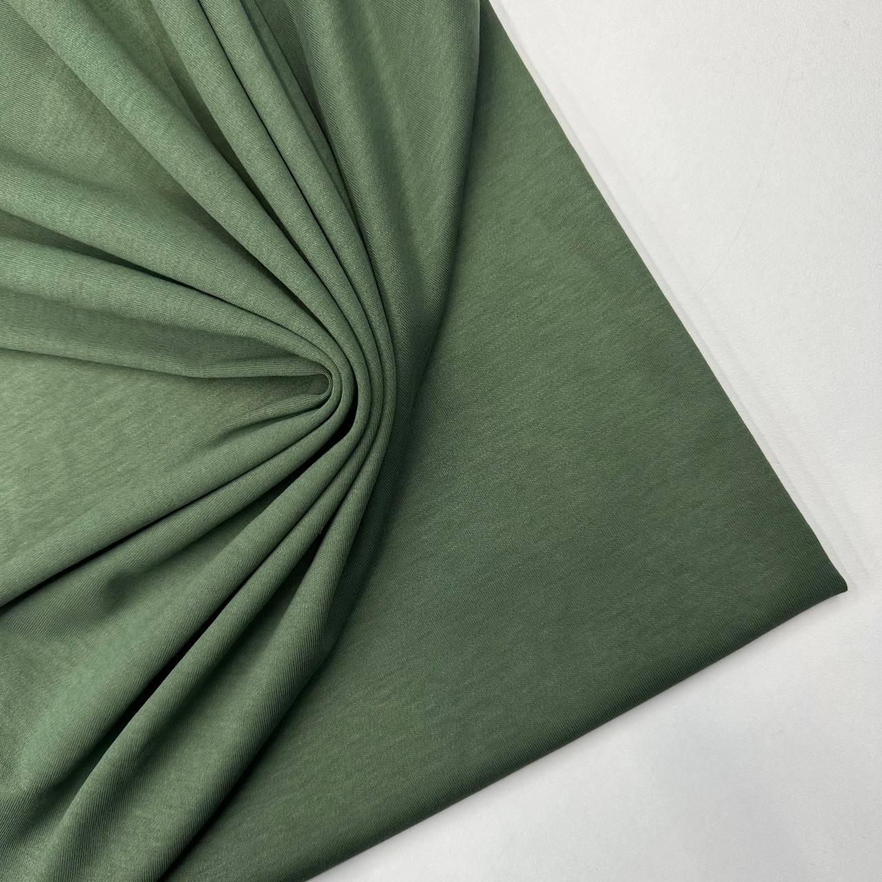 photo_2026-04-09_15-22-24