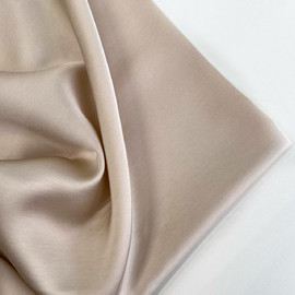 photo_2026-04-09_16-06-58