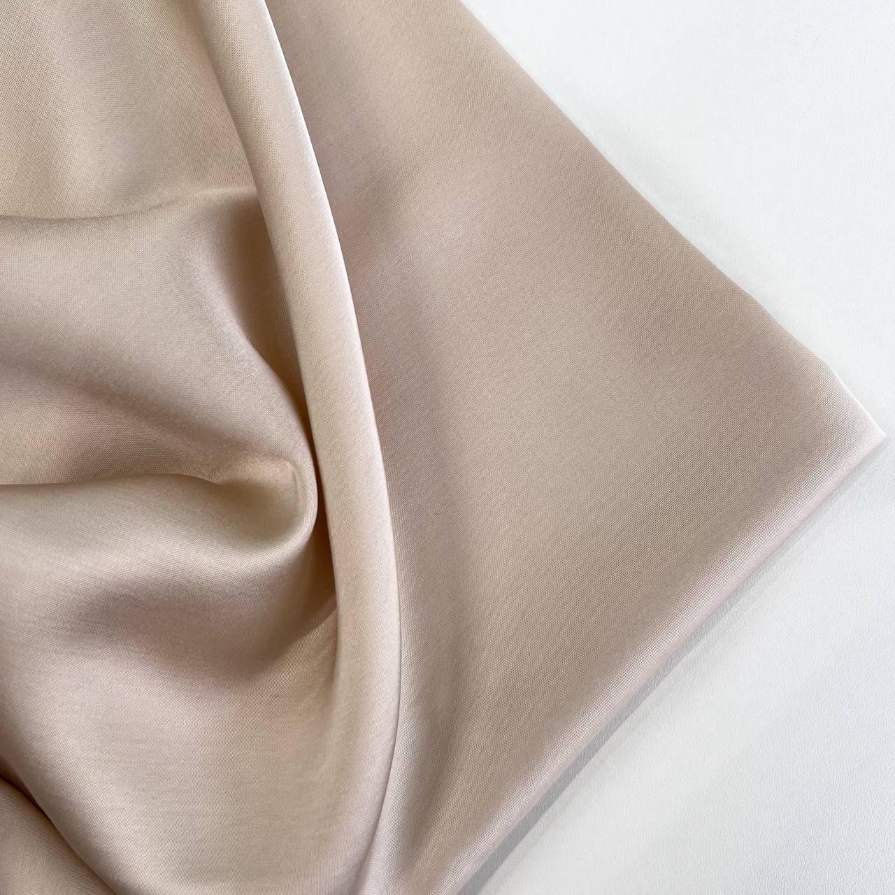 photo_2026-04-09_16-06-58