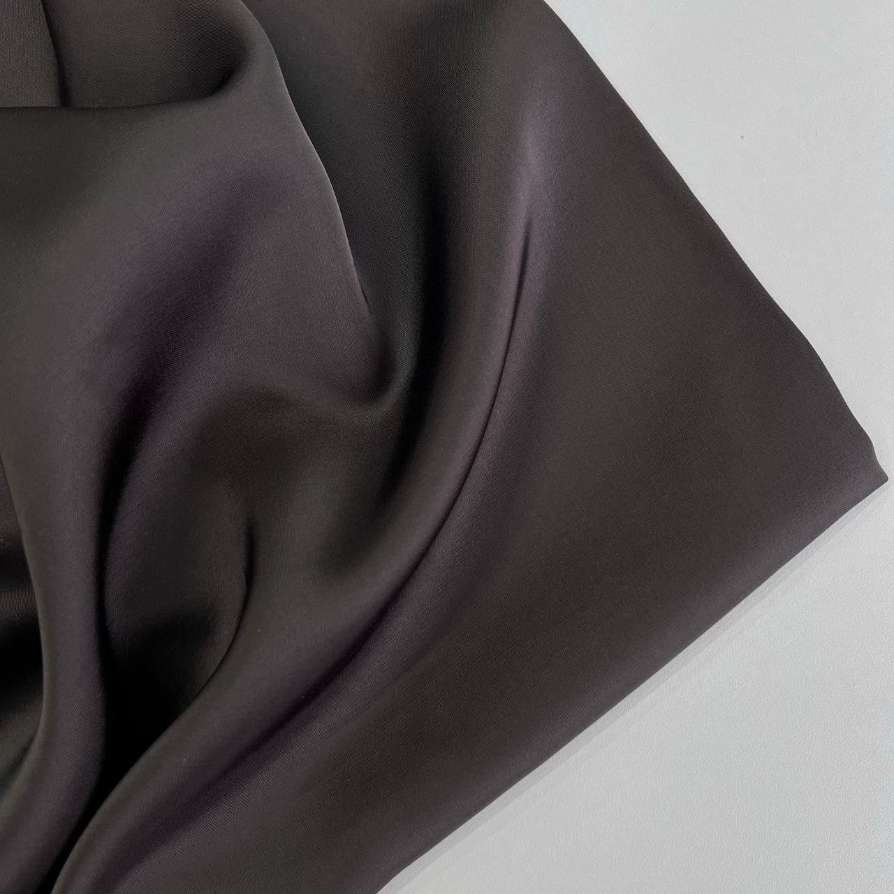 photo_2026-04-09_16-07-01