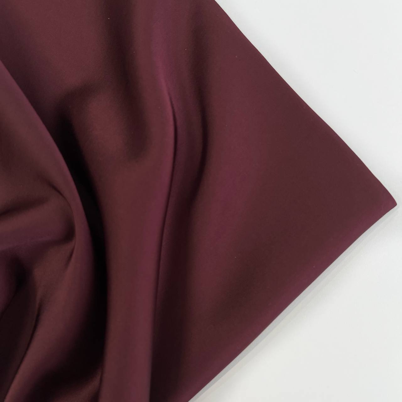 photo_2026-04-09_16-21-25