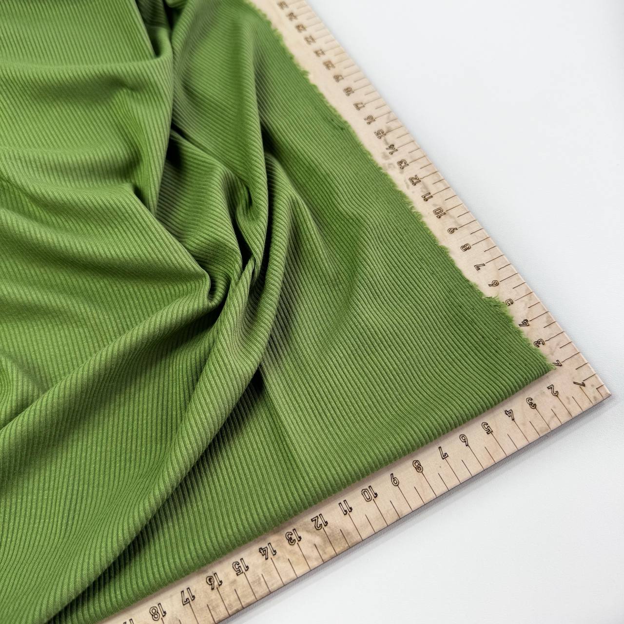 photo_2026-04-10_14-22-21