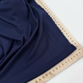 тёмно синий