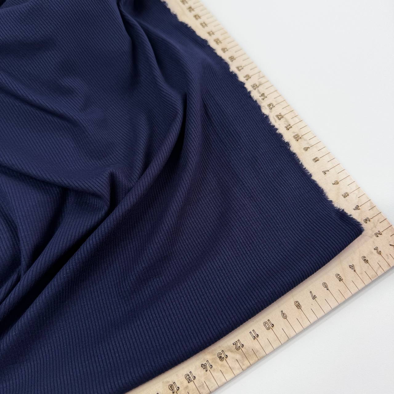 photo_2026-04-10_14-22-28