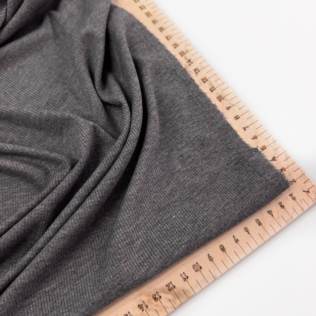 photo_2026-04-10_14-22-29