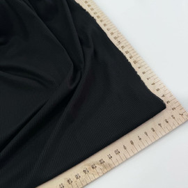 photo_2026-04-10_14-22-30