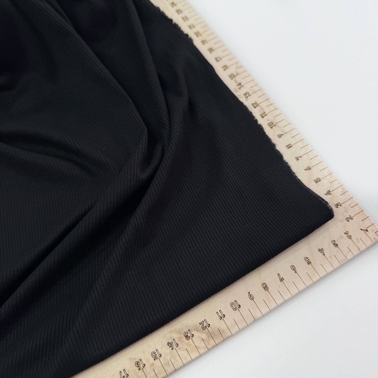 photo_2026-04-10_14-22-30