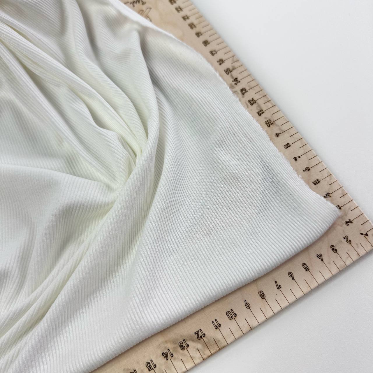 photo_2026-04-10_14-22-33