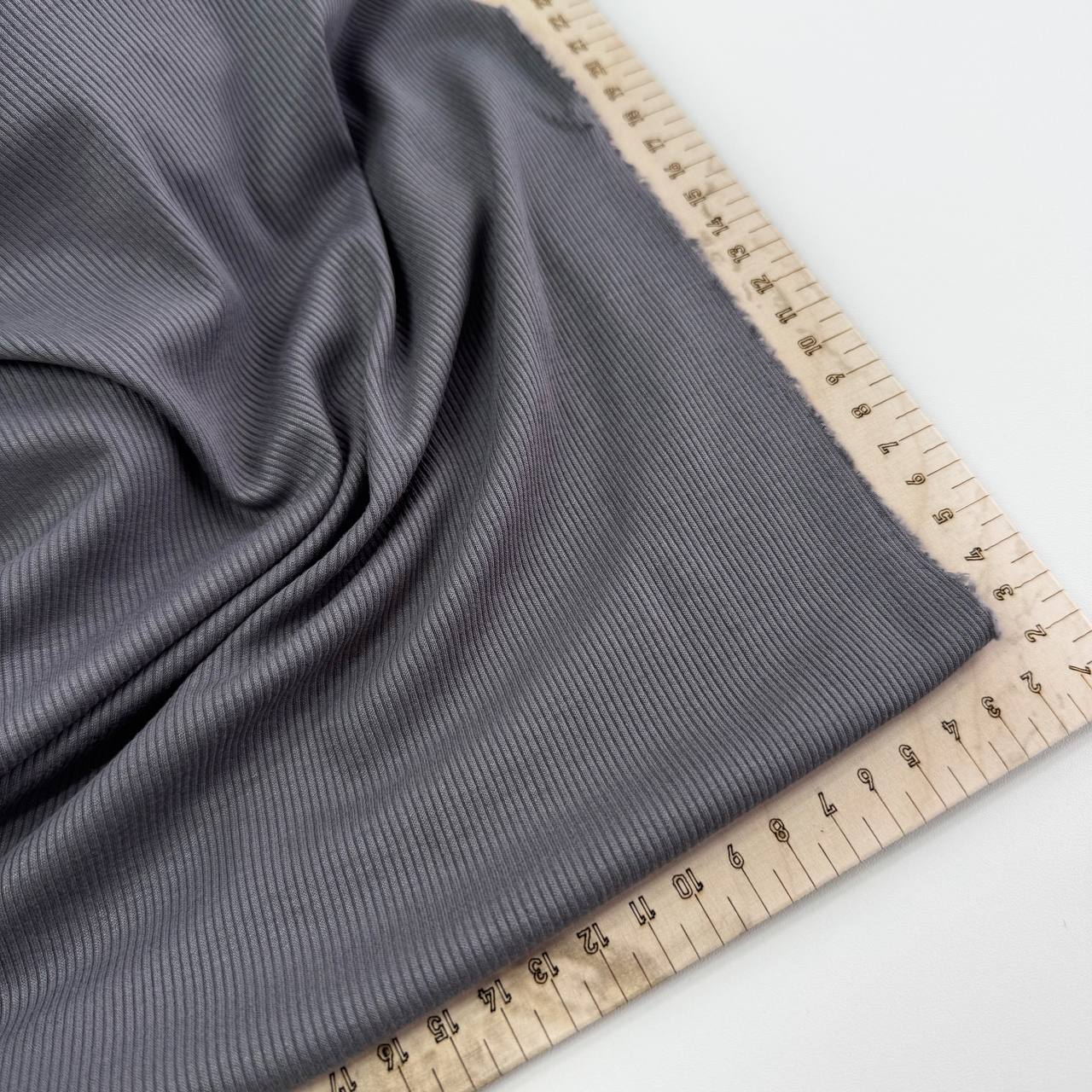 photo_2026-04-10_14-22-39