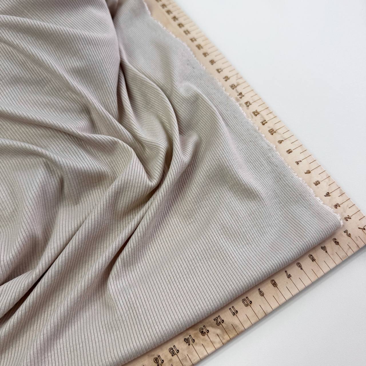 photo_2026-04-10_14-22-40