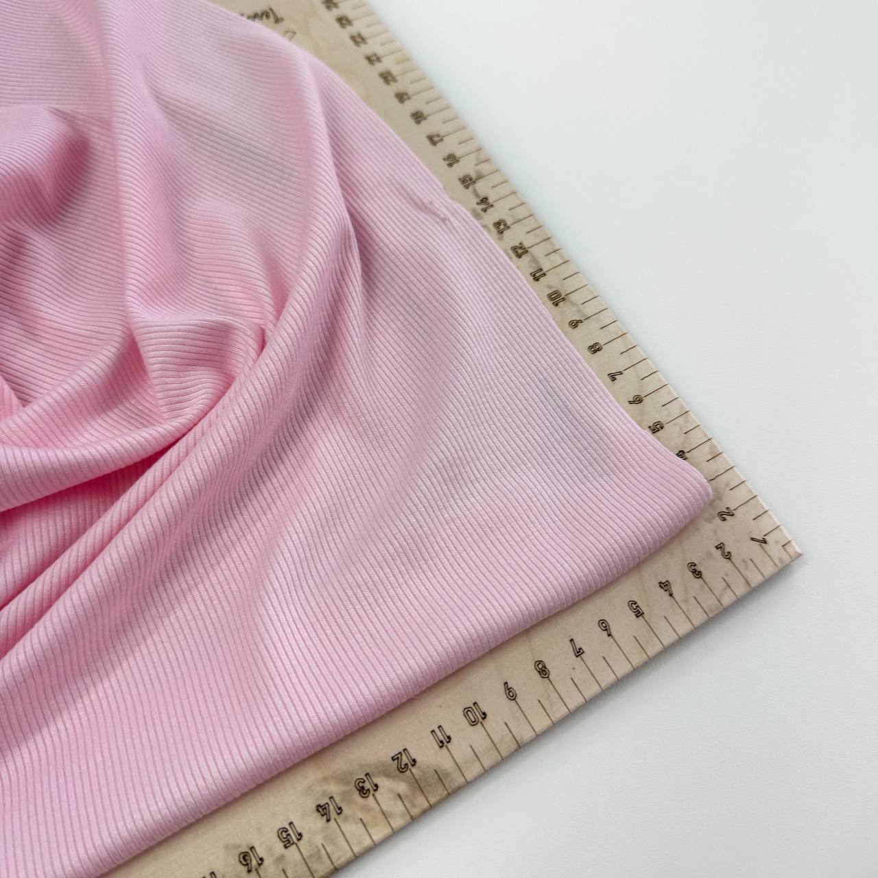 photo_2026-04-10_14-22-42