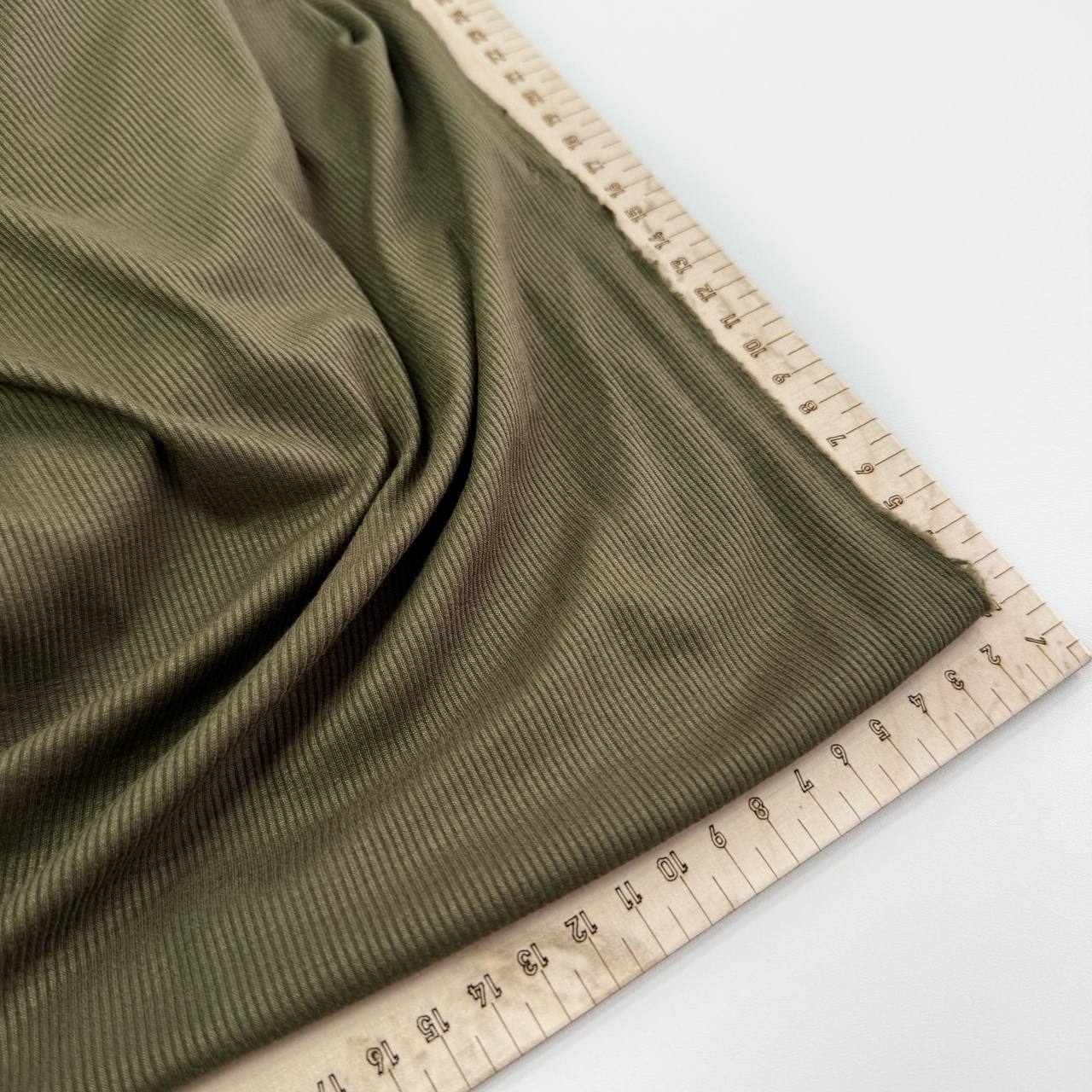 photo_2026-04-10_14-22-45