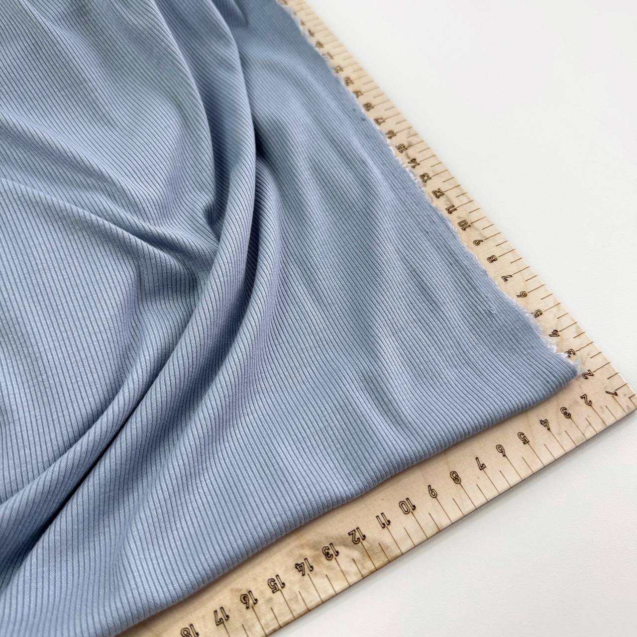 photo_2026-04-10_14-22-48