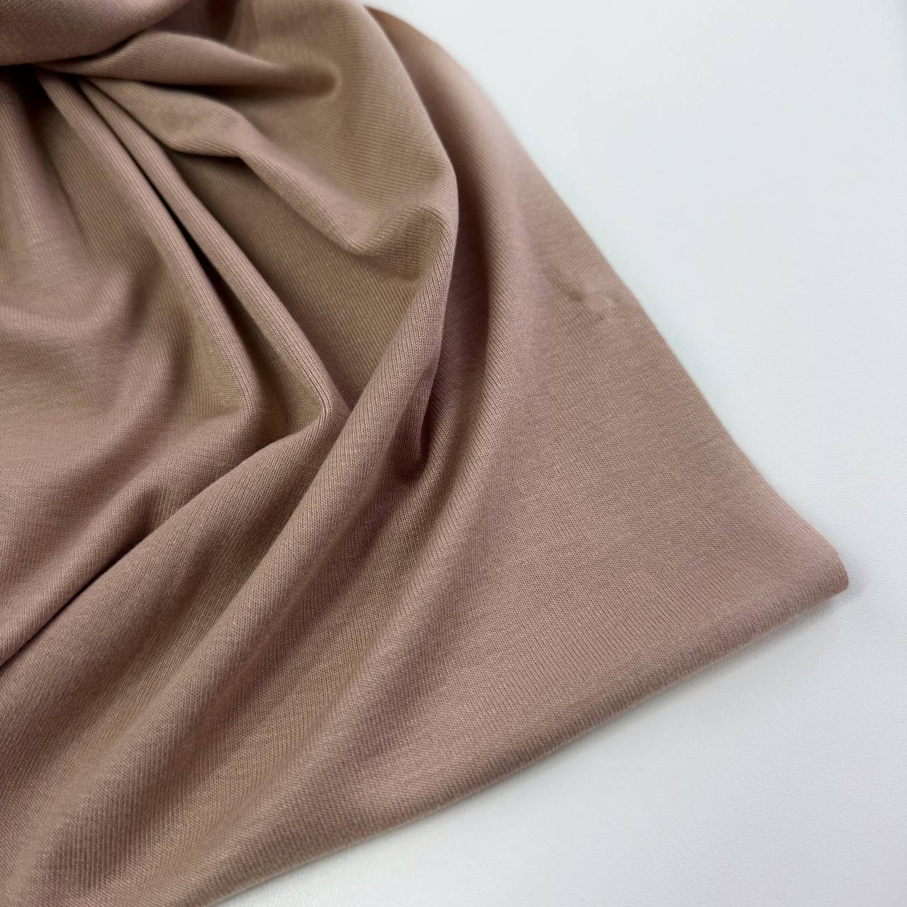 photo_2026-04-10_15-15-19