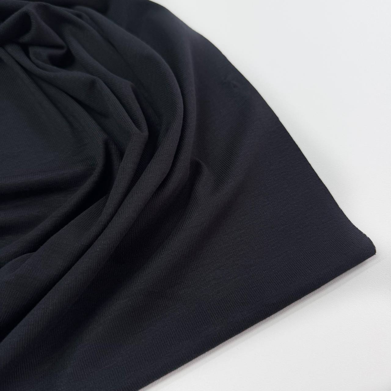 photo_2026-04-10_15-15-20