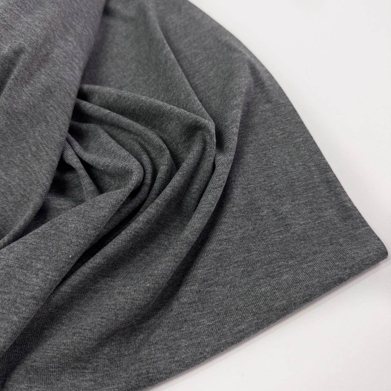 photo_2026-04-10_15-15-23