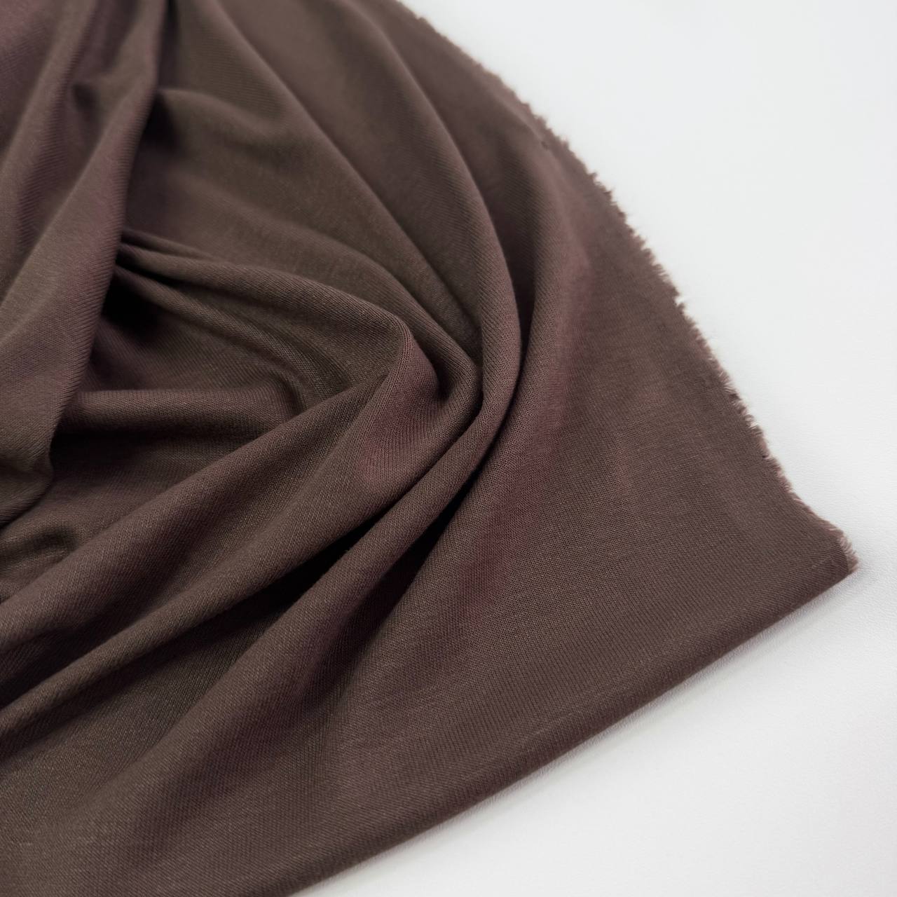 photo_2026-04-10_15-15-24