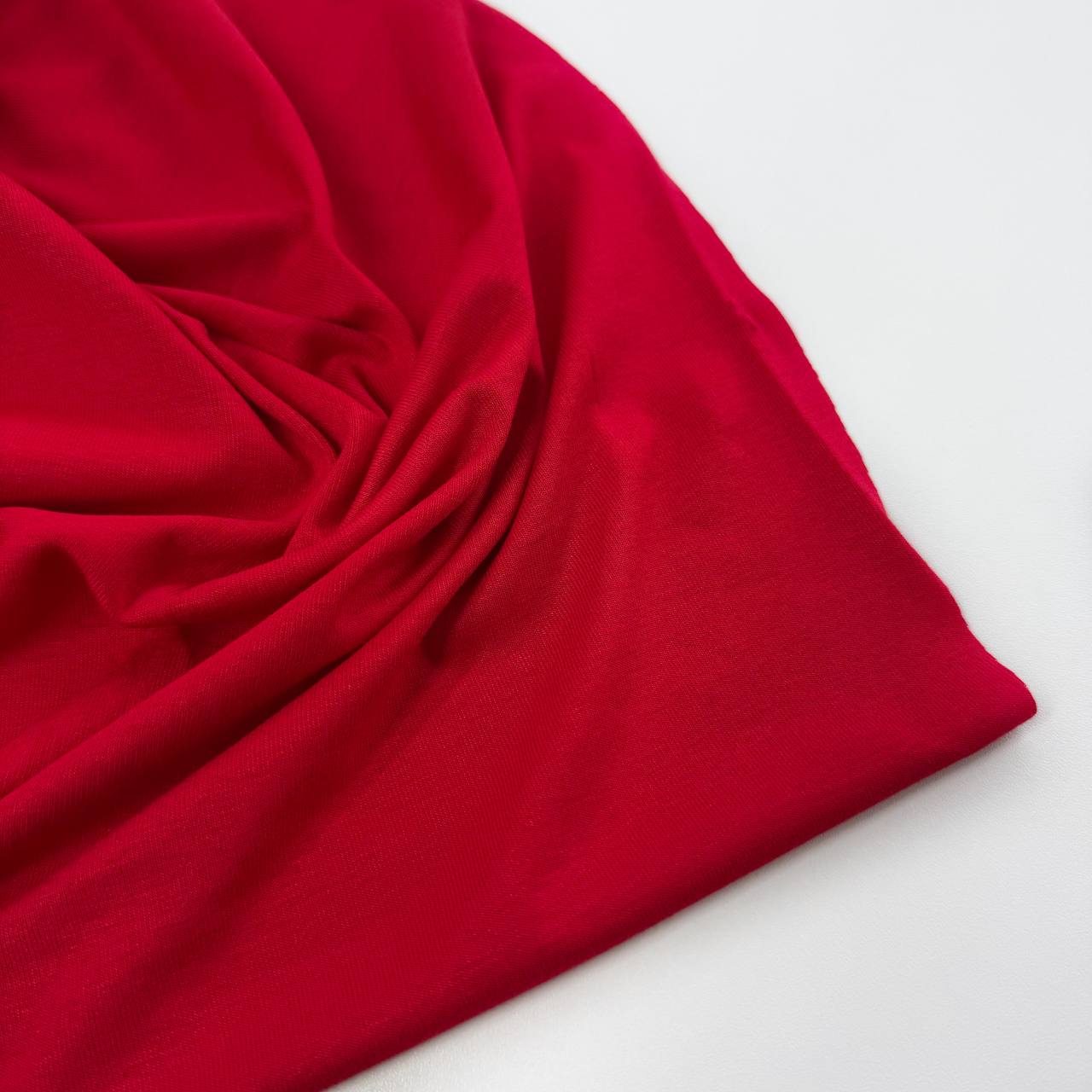 photo_2026-04-10_15-15-25