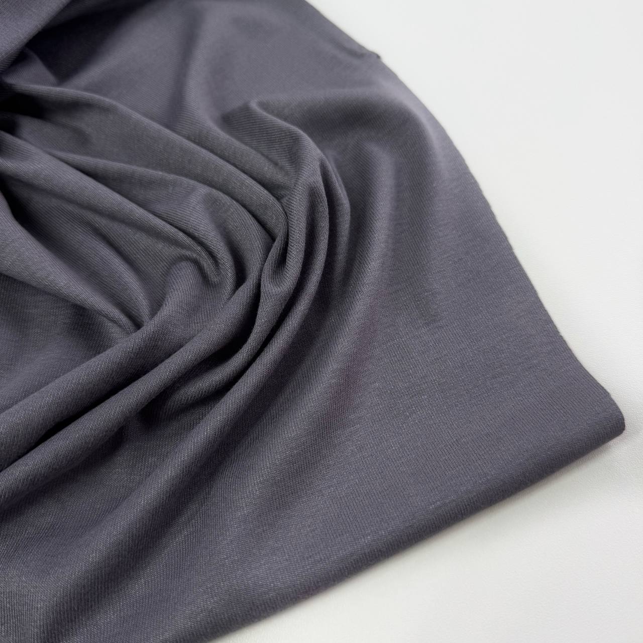 photo_2026-04-10_15-15-27