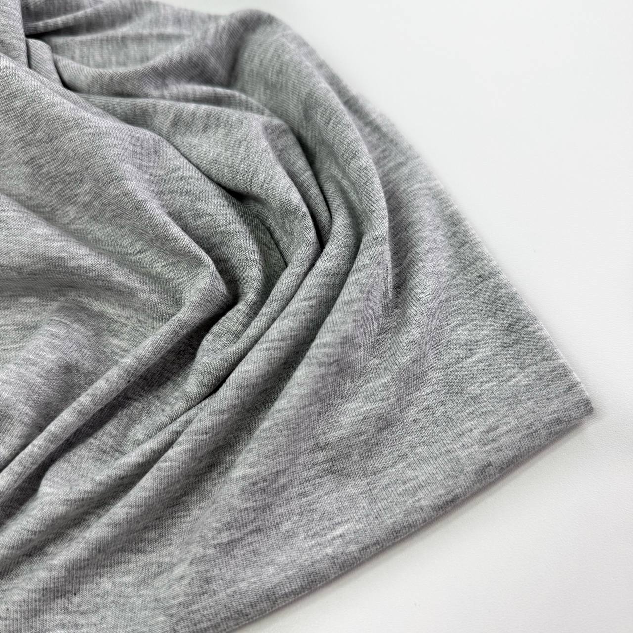 photo_2026-04-10_15-15-28