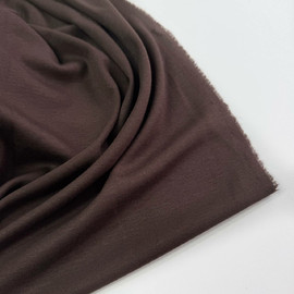 горький шоколад