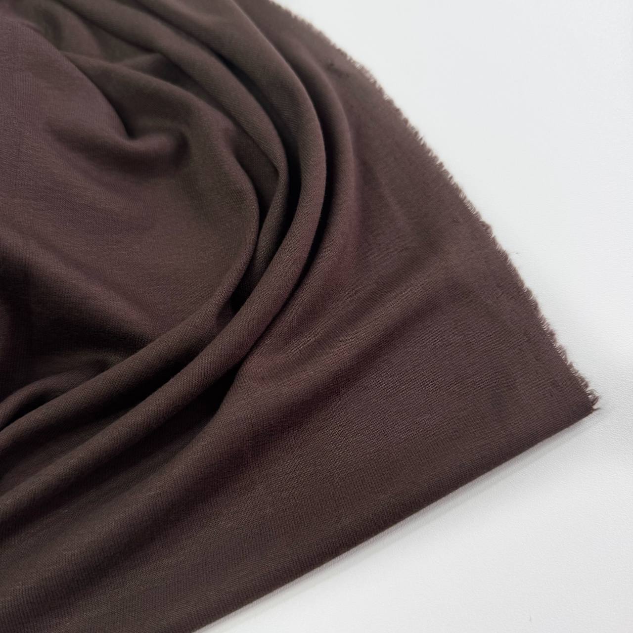 photo_2026-04-10_15-15-29