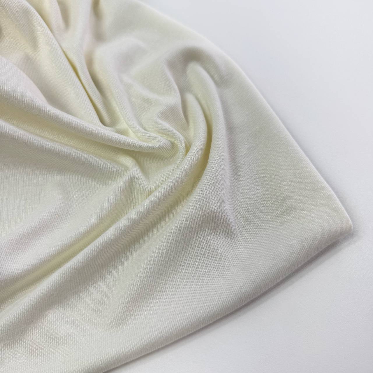 photo_2026-04-10_15-15-29 (2)