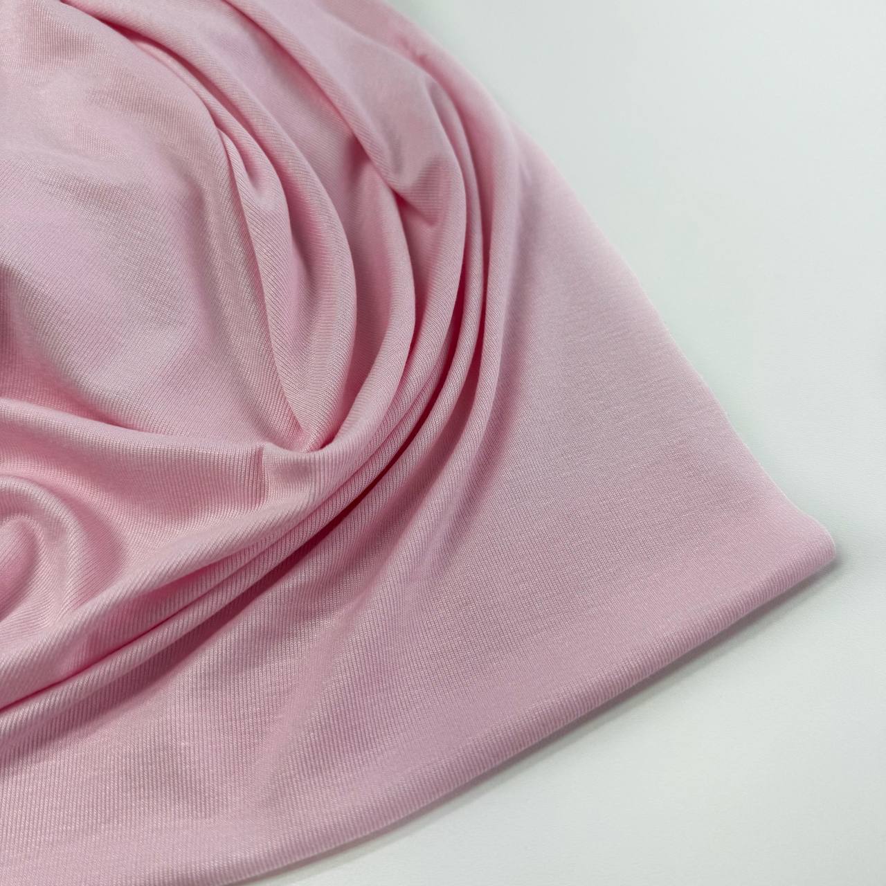 photo_2026-04-10_15-15-30