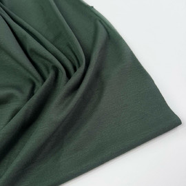 тёмный изумруд