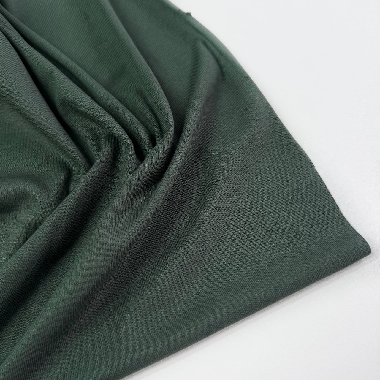 photo_2026-04-10_15-15-32