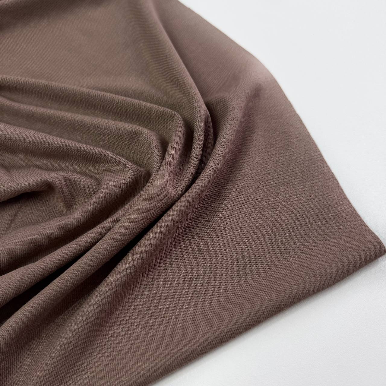 photo_2026-04-10_15-15-33