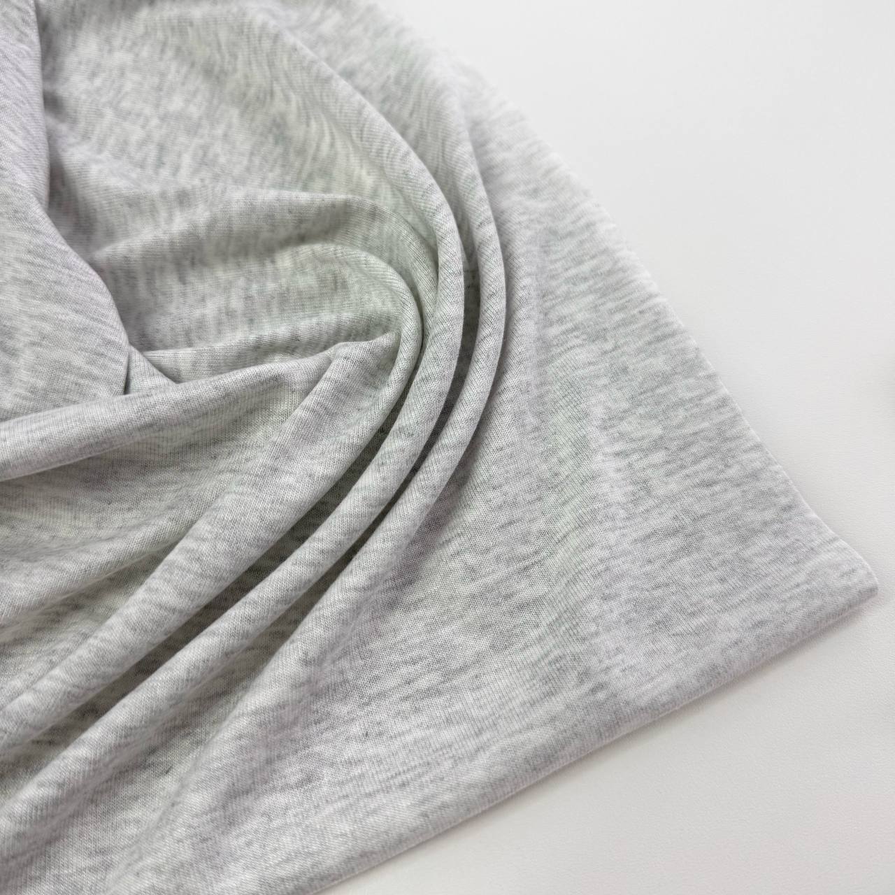 photo_2026-04-10_15-15-34