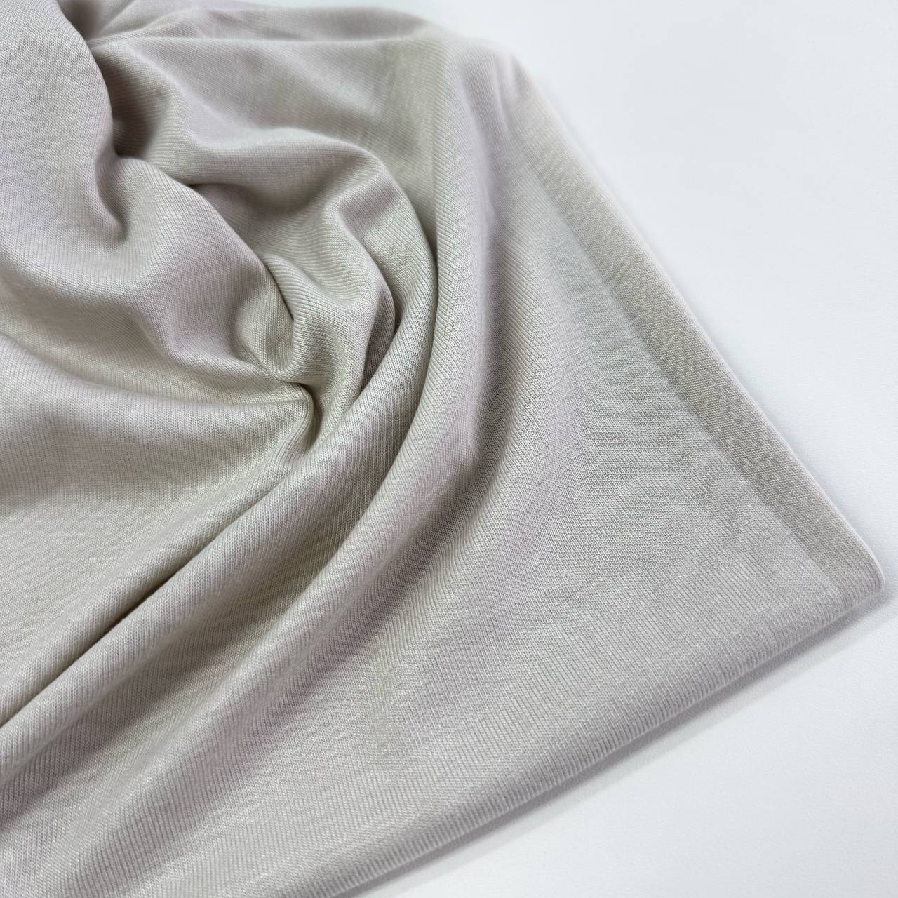 photo_2026-04-10_15-15-36