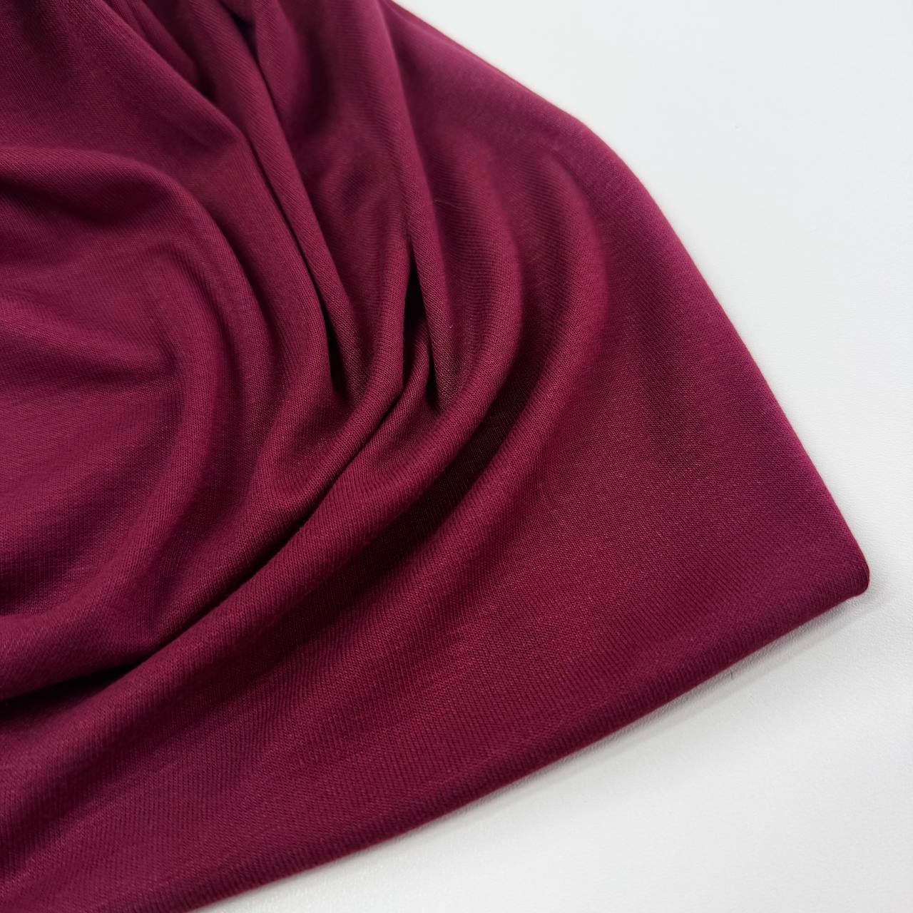 photo_2026-04-10_15-15-37