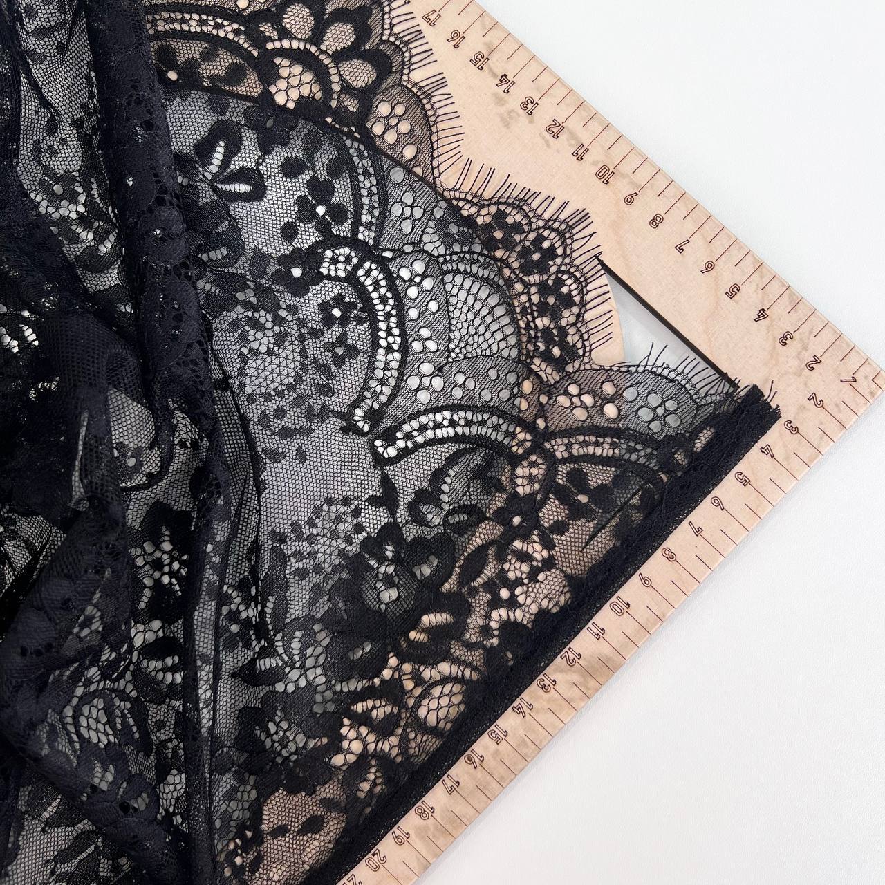 photo_2026-04-10_14-30-32