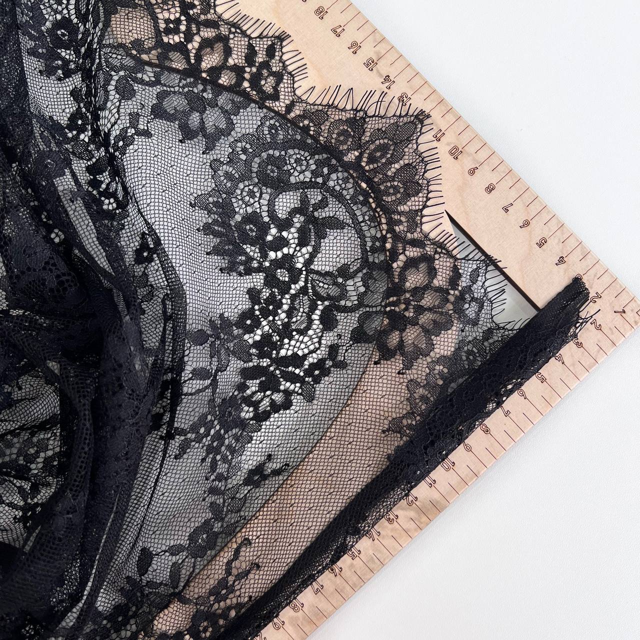 photo_2026-04-10_16-28-48