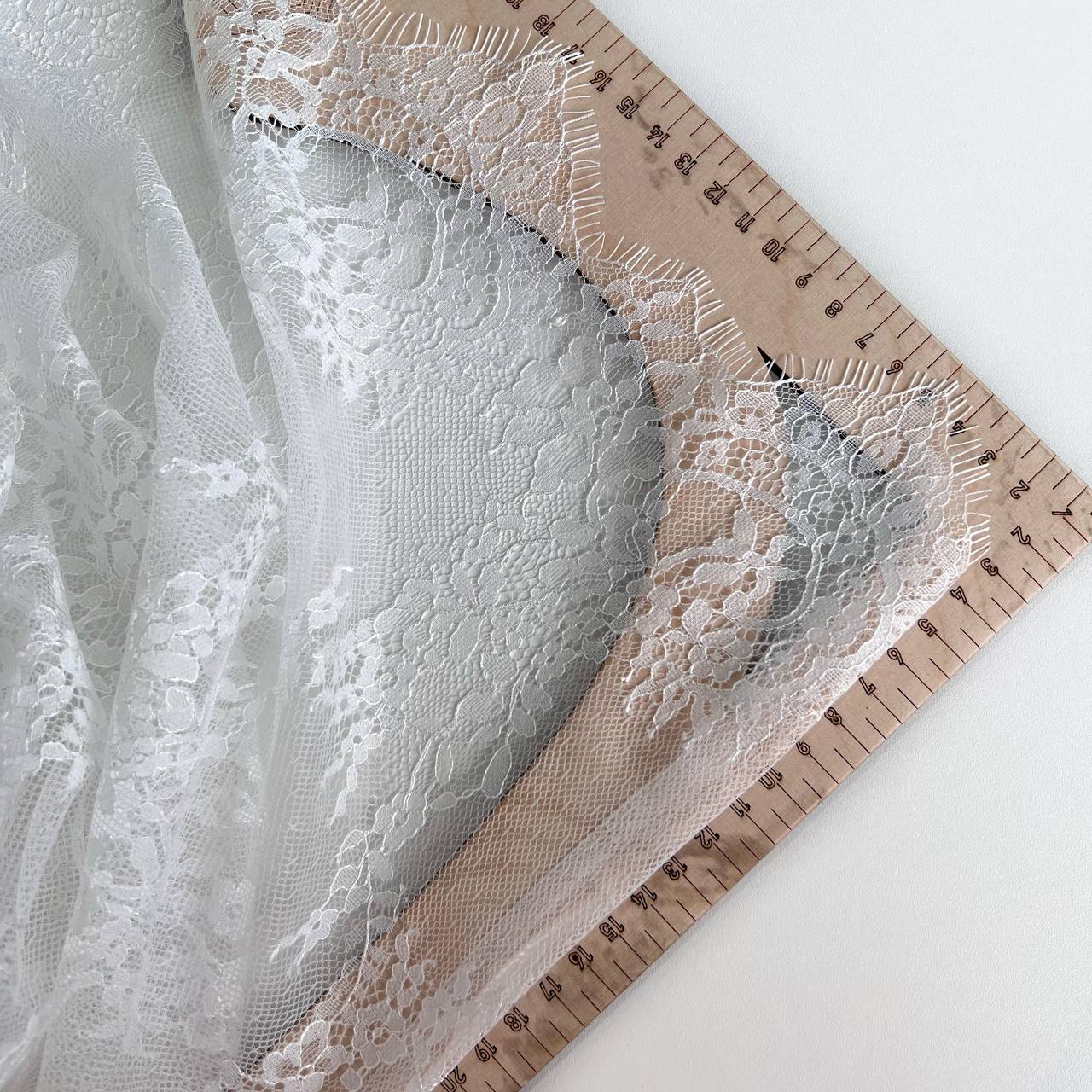 photo_2026-04-10_16-28-51