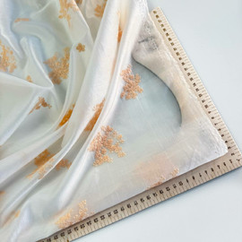 photo_2026-04-13_13-00-37