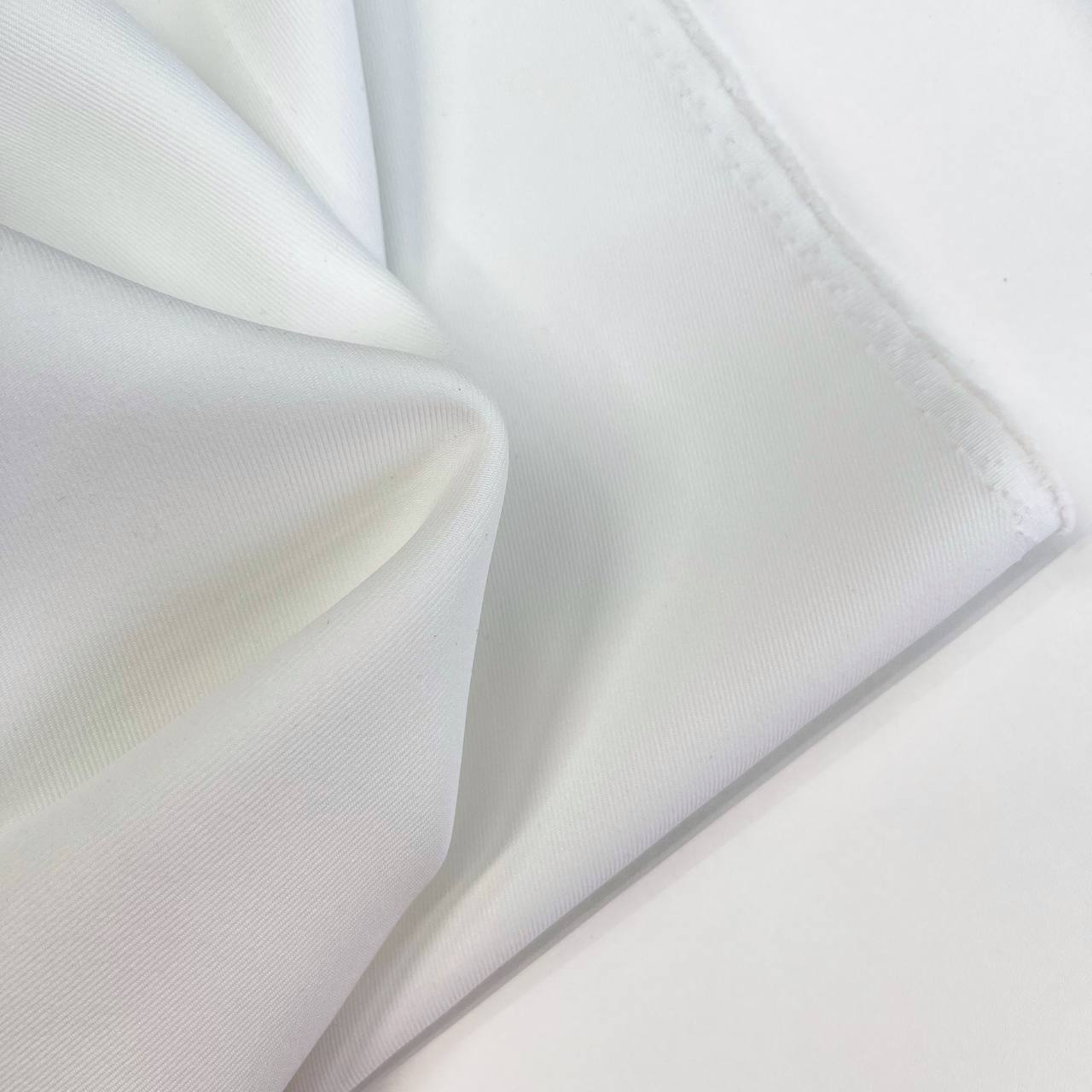 photo_2026-04-13_12-10-47