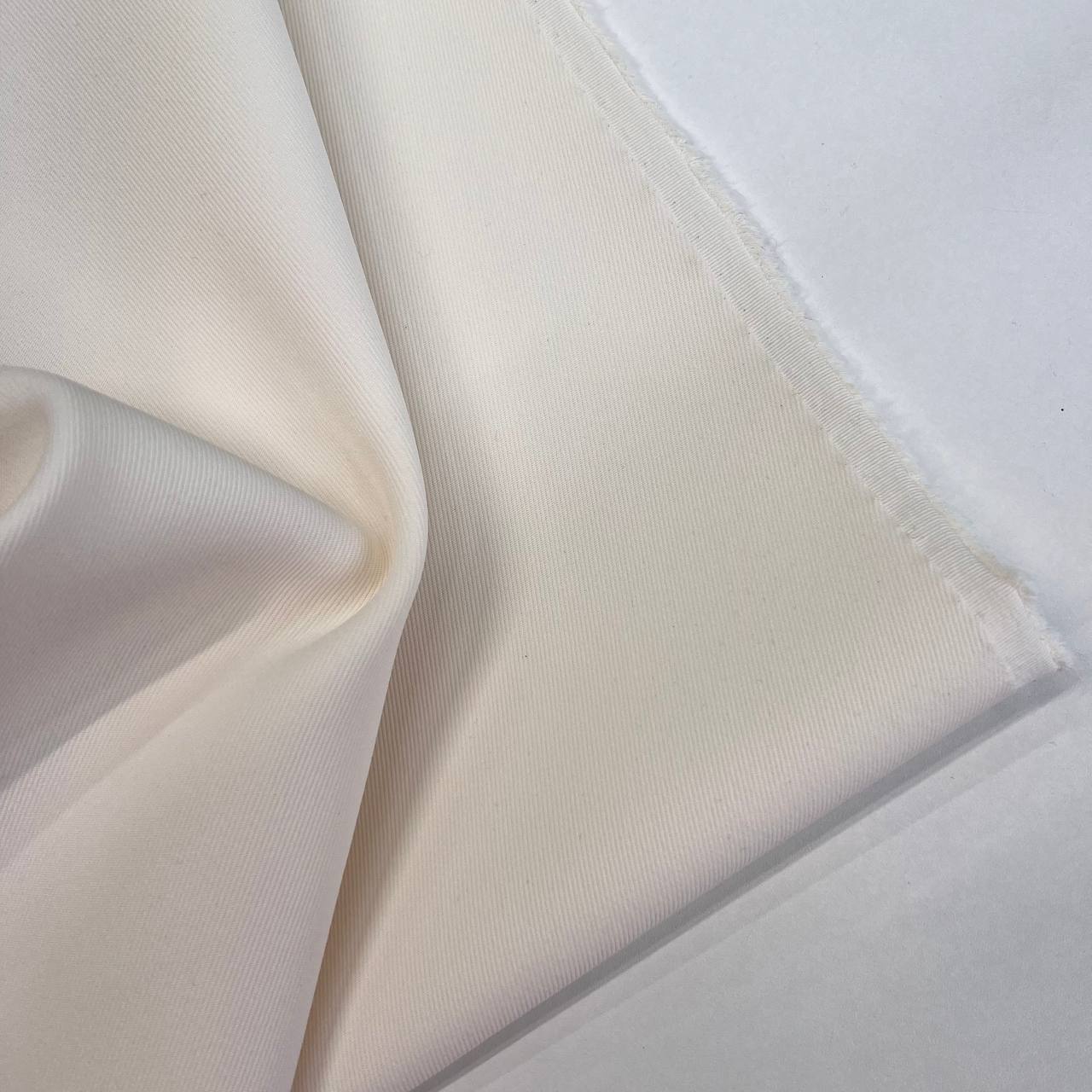 photo_2026-04-13_12-10-49