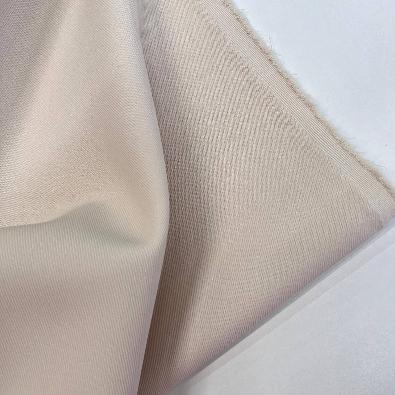 photo_2026-04-13_12-10-51