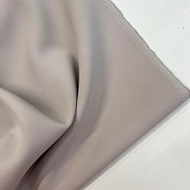 серобежевый